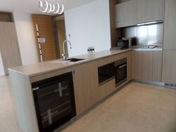 Duo Residences (D7), Apartment #619003021